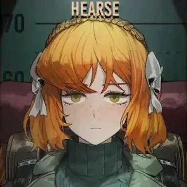 Profile image of 이스마엘