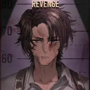 Profile image of 히스클리프