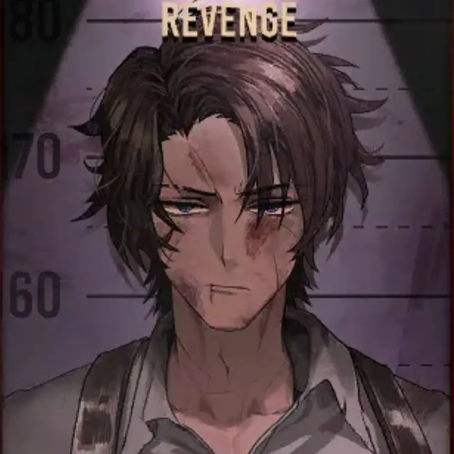 FancyMouse7139의 로보토미에 입사한 4명