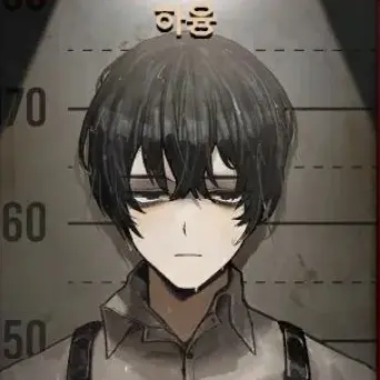 Profile image of 이상