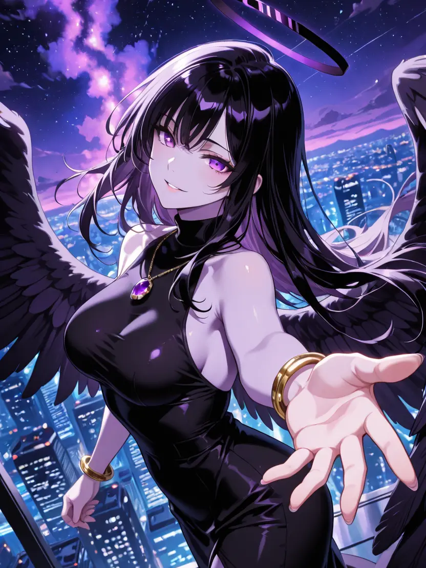 Shirahi의 君の彼女、俺がもらう！