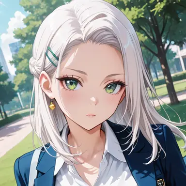 Profile image of Rio