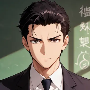 Profile image of Soma