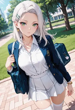 Profile image of Rio