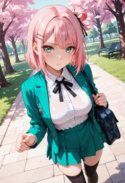 Profile image of Ayane