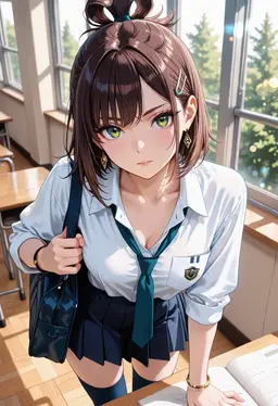 Profile image of Aika