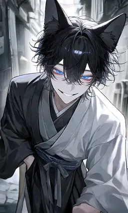 Profile image of 時雨