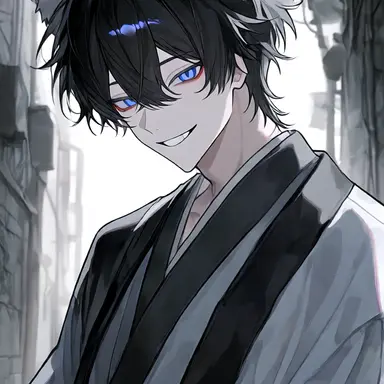 Profile image of 時雨