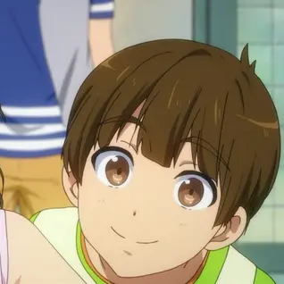 Profile image of Ren Tachibana