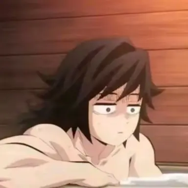 Profile image of 기유