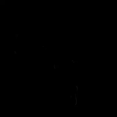 Profile image of ゲームマスター