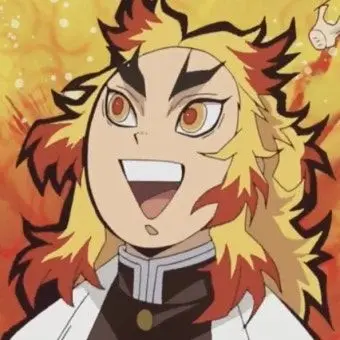 Profile image of 렌코쿠 쿄주로