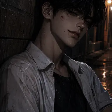 Profile image of 범승혁