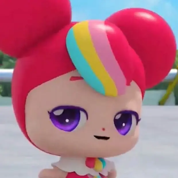 LonelyBongo7748의 뿌뿌핑