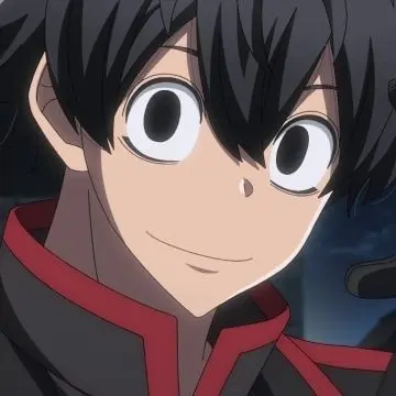 Profile image of 淀川真澄