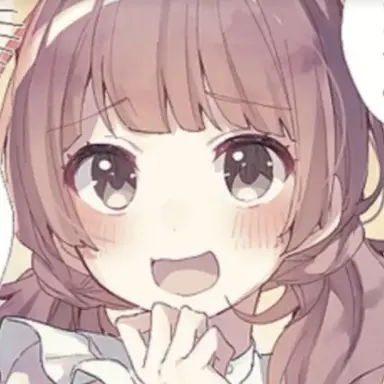 Profile image of ブリ菜かわ子