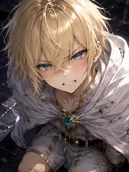 Profile image of レオ