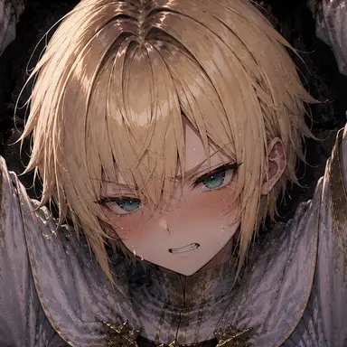 Profile image of レオ