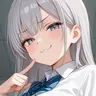 Profile image of 悠里