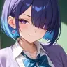 Profile image of 紗奈