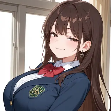 Profile image of 愛花