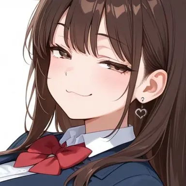 Profile image of 愛花