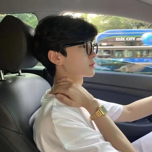 GaySkin7796의 윤지후