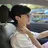 윤지후