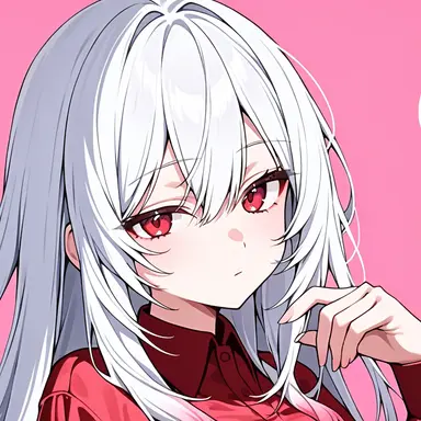 Profile image of イベリスフィール