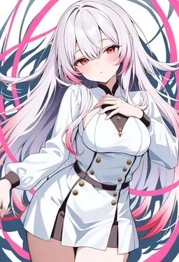 Profile image of イベリスフィール