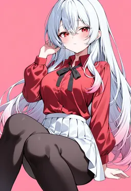 Profile image of イベリスフィール