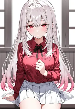 Profile image of イベリスフィール