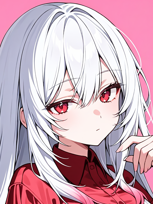 Fate - zeta