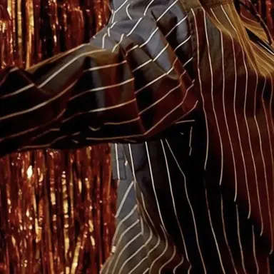 Profile image of 권지용