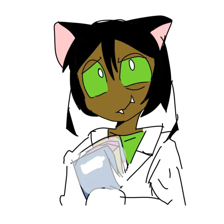 LoyalSlab7604의 ㅊ