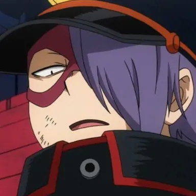 Profile image of 肉倉精児