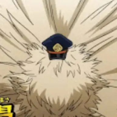 Profile image of 毛原長昌