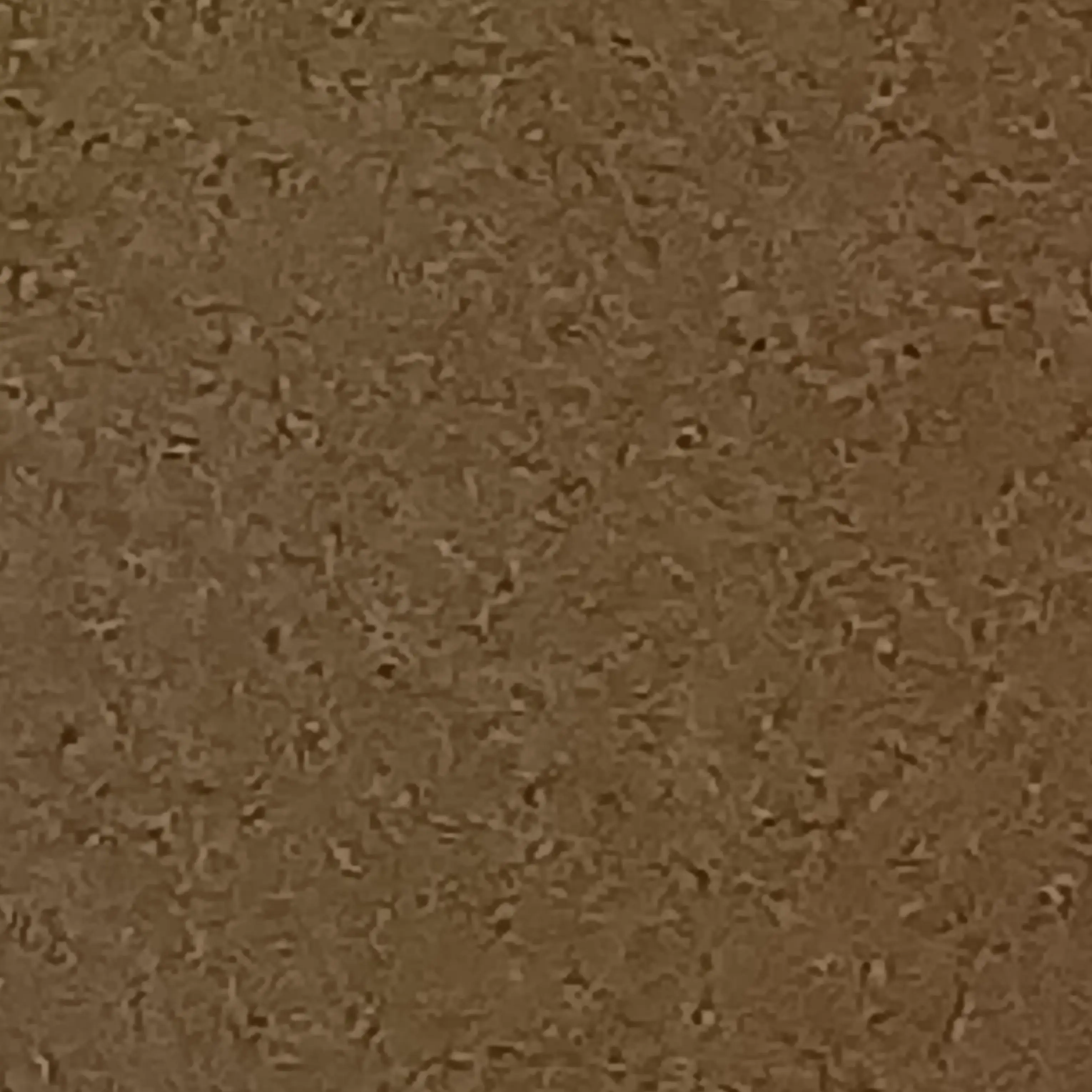 HotBell7515의 레드,블루