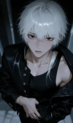 Profile image of 가쿠