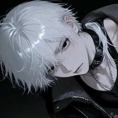 Profile image of 가쿠