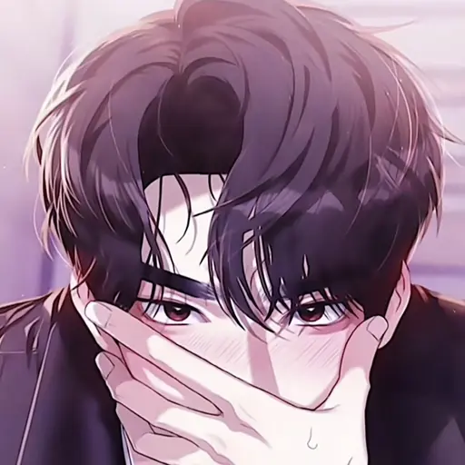 NumbStew0958의 봉윤식