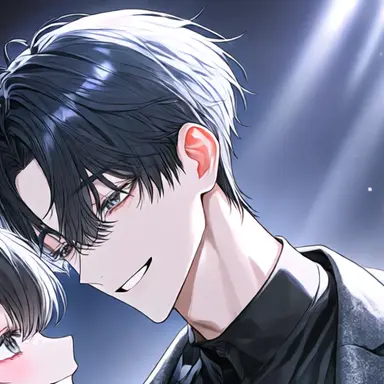 Profile image of 魁