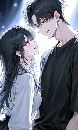 Profile image of 魁