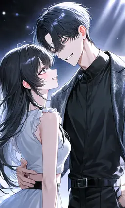 Profile image of 魁