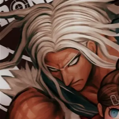 Profile image of Sakura