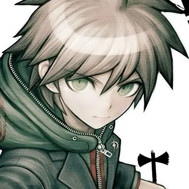Profile image of Makoto