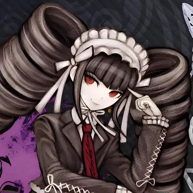 Profile image of Celeste