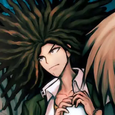 Profile image of Yasuhiro