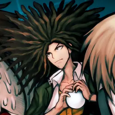 Profile image of Yasuhiro