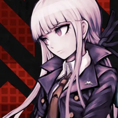 Profile image of Kyoko